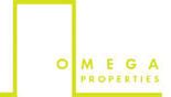 omega properties claire estates ca